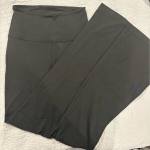 Lululemon Groove Pant